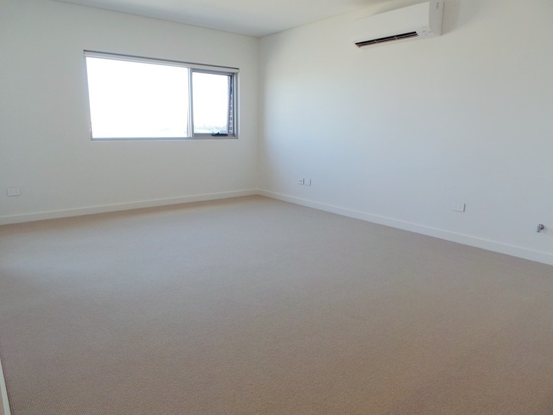 1105/13 Verona Dr, Wentworth Point NSW 2127