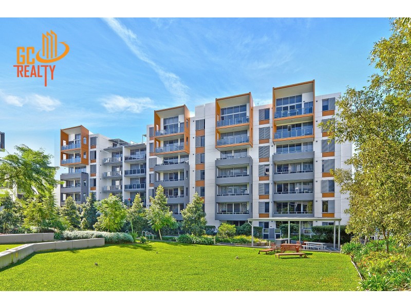 336/3 Loftus St, Arncliffe NSW 2205