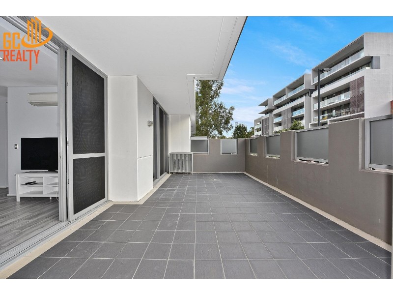 336/3 Loftus St, Arncliffe NSW 2205