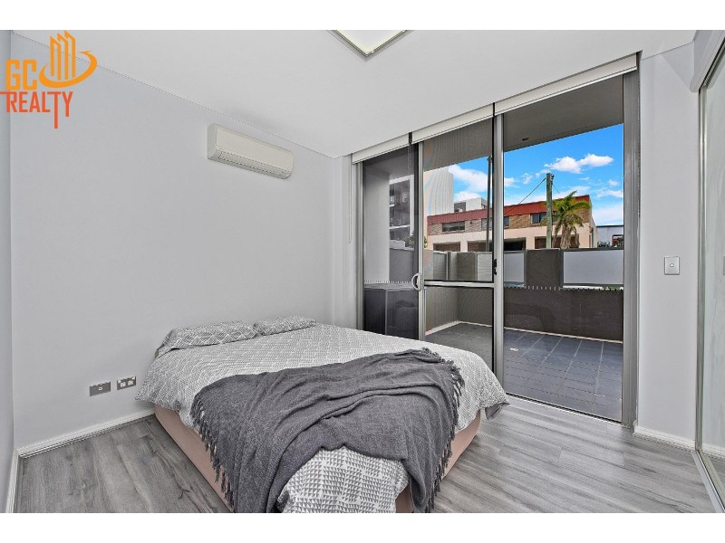 336/3 Loftus St, Arncliffe NSW 2205