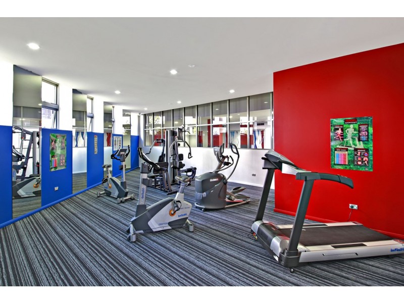 336/3 Loftus St, Arncliffe NSW 2205