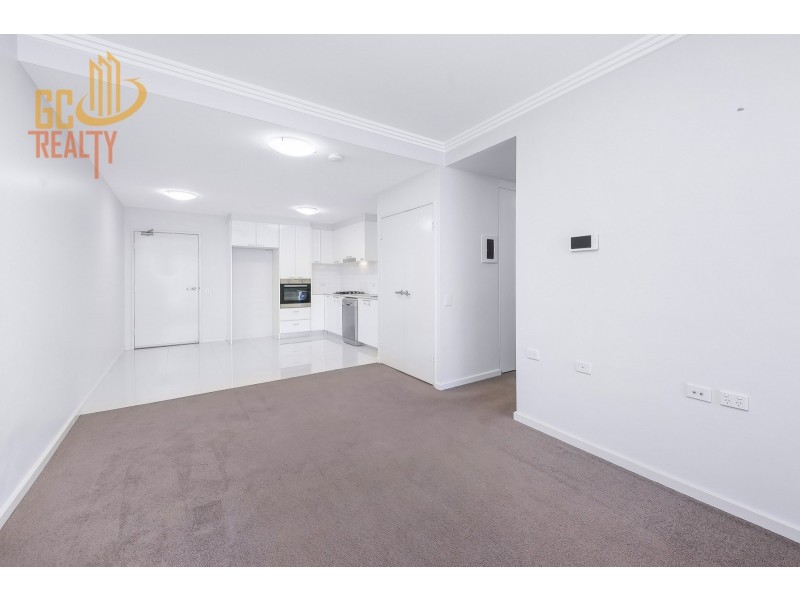5/9-11 Weston, Rosehill NSW 2142