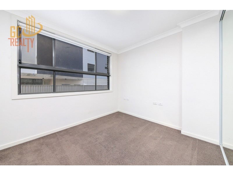 5/9-11 Weston, Rosehill NSW 2142