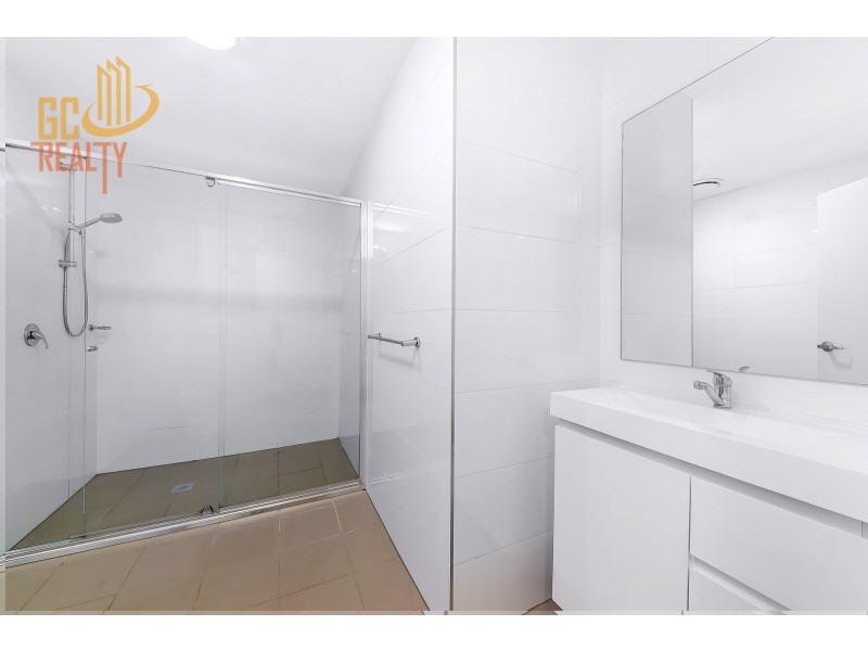 5/9-11 Weston, Rosehill NSW 2142