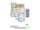 5/9-11 Weston, Rosehill NSW 2142 Floorplan