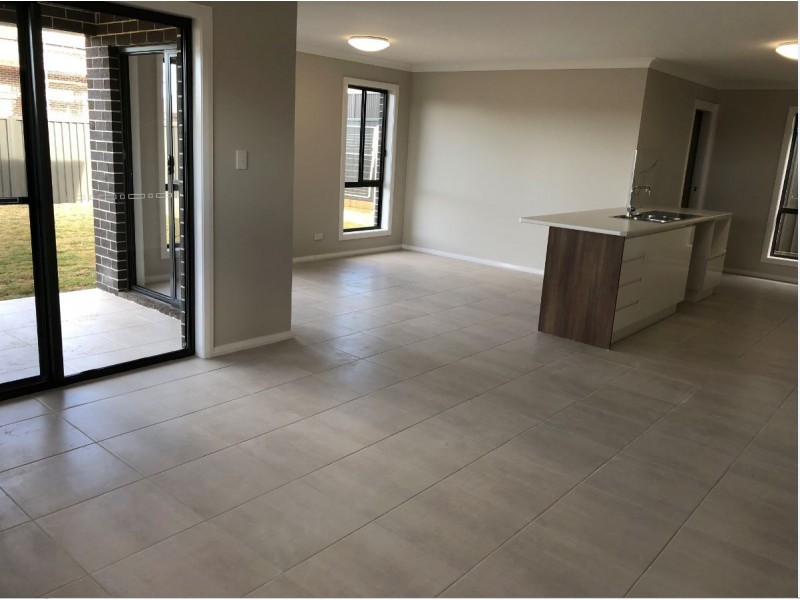 30 Matthias Street, Riverstone NSW 2765