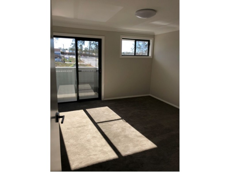 30 Matthias Street, Riverstone NSW 2765