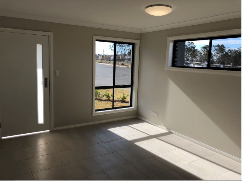 30 Matthias Street, Riverstone NSW 2765