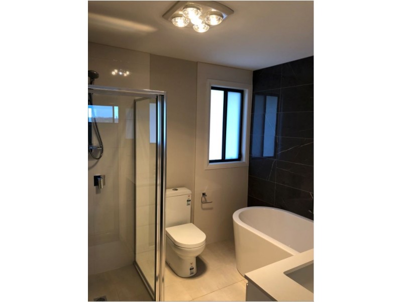 30 Matthias Street, Riverstone NSW 2765