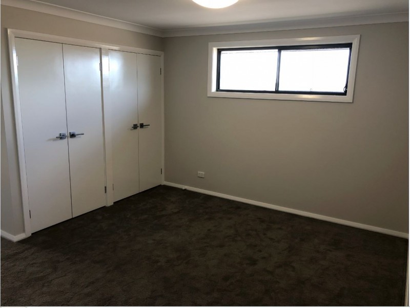 30 Matthias Street, Riverstone NSW 2765