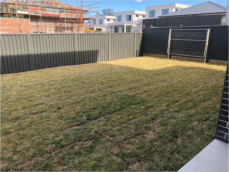 30 Matthias Street, Riverstone NSW 2765