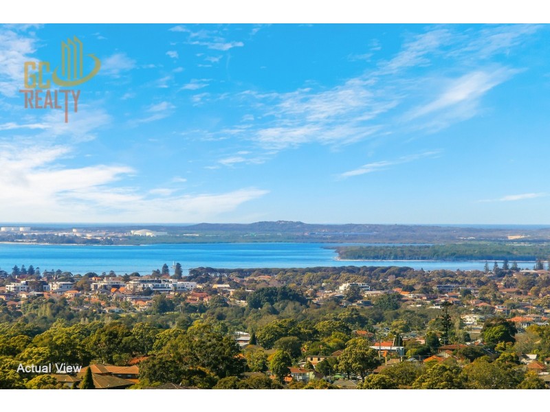 1403/23-31 Treacy Street, Hurstville NSW 2220