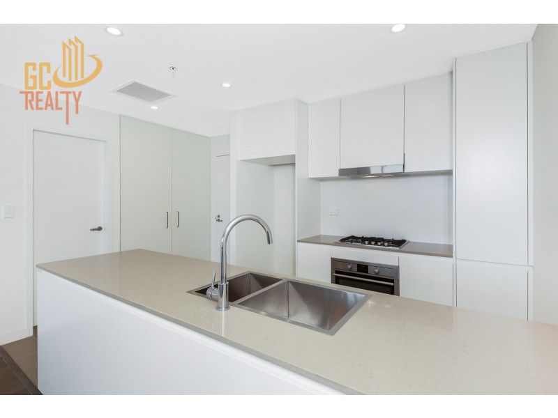 1403/23-31 Treacy Street, Hurstville NSW 2220