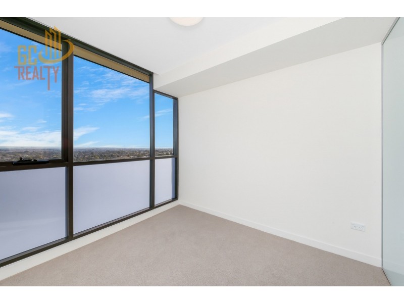 1403/23-31 Treacy Street, Hurstville NSW 2220