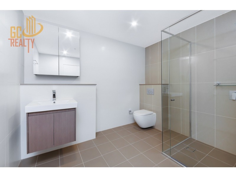 1403/23-31 Treacy Street, Hurstville NSW 2220