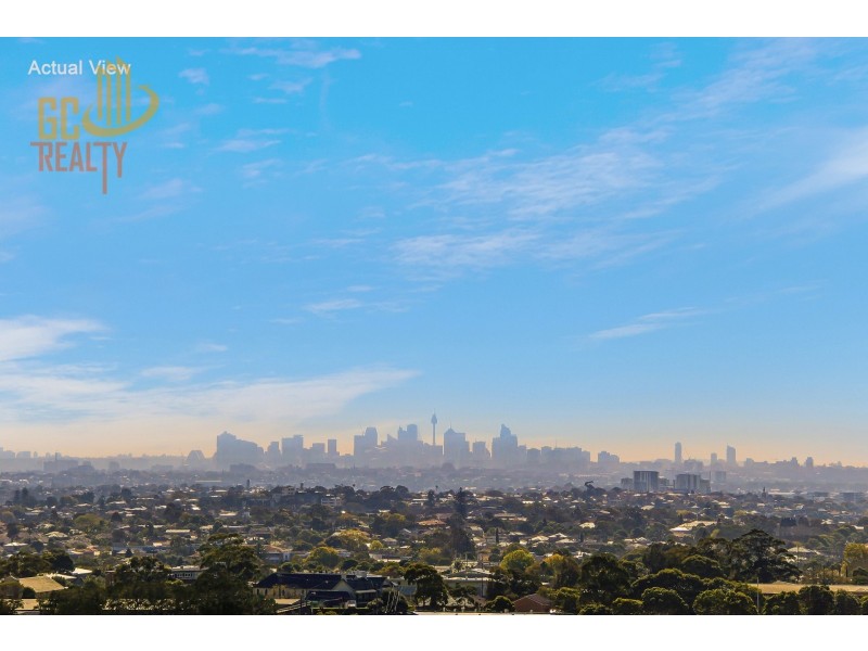 1508/23-31 Treacy Street, Hurstville NSW 2220