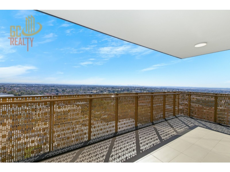 1508/23-31 Treacy Street, Hurstville NSW 2220