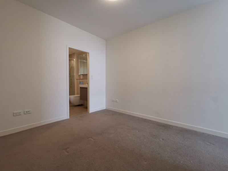 1508/23-31 Treacy Street, Hurstville NSW 2220