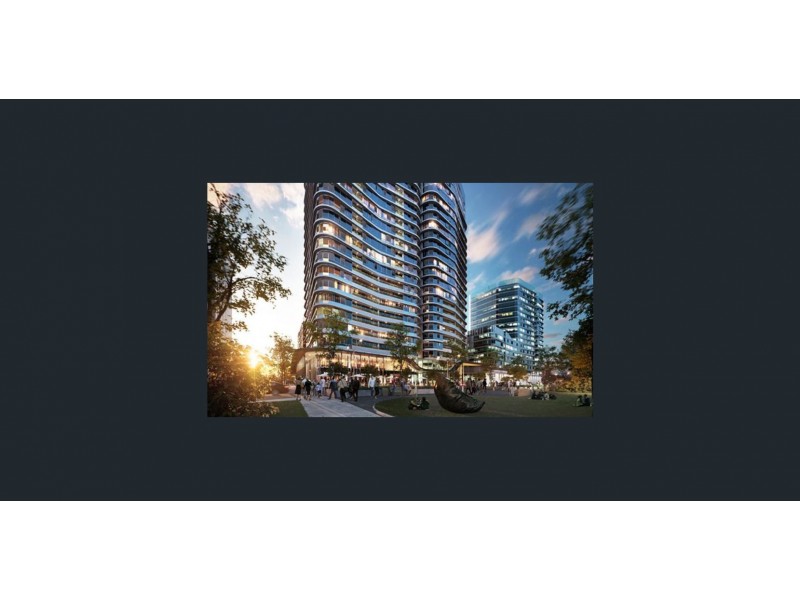 2214/11 Wentworth Place, Wentworth Point NSW 2127