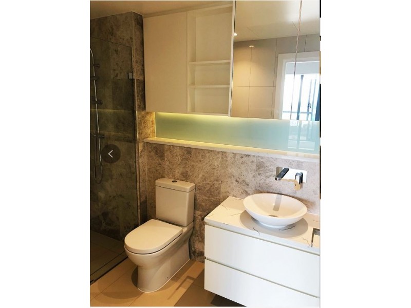 2214/11 Wentworth Place, Wentworth Point NSW 2127