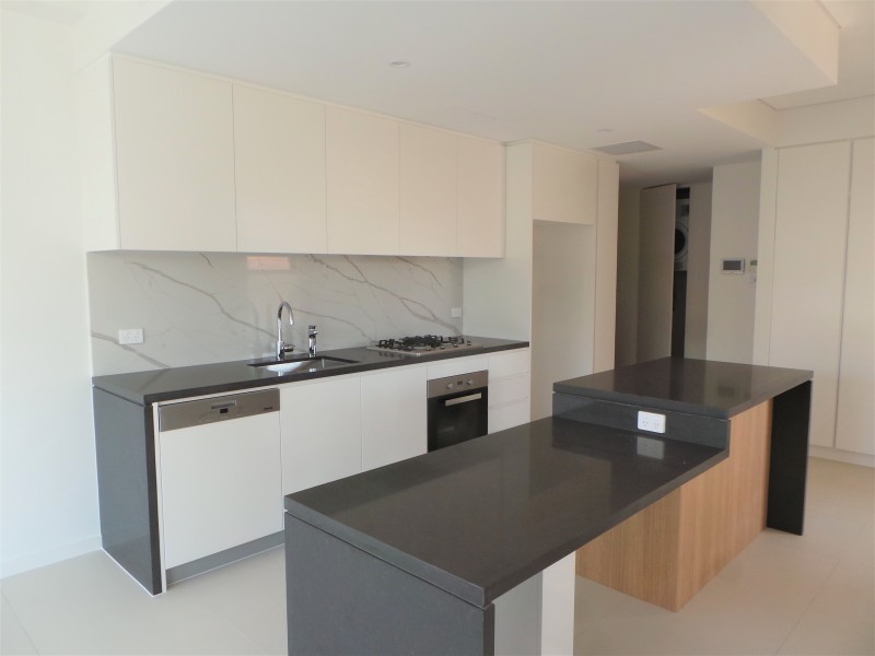 103/10 Gladstones St, Burwood NSW 2134