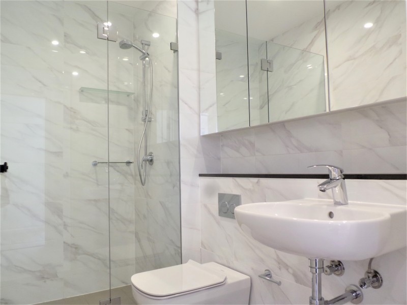 103/10 Gladstones St, Burwood NSW 2134