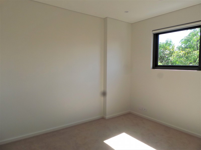 103/10 Gladstones St, Burwood NSW 2134