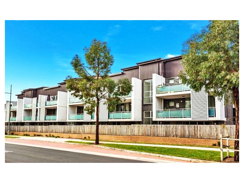 19/54-62 Nijong Dr, Pemulwuy NSW 2145