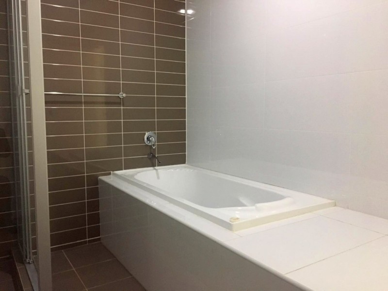 19/54-62 Nijong Dr, Pemulwuy NSW 2145