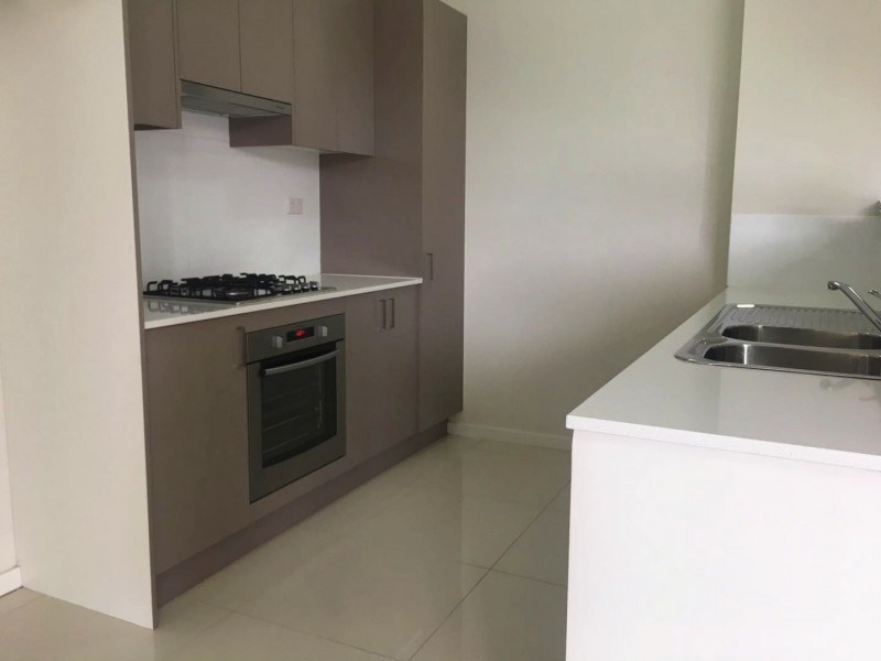 19/54-62 Nijong Dr, Pemulwuy NSW 2145