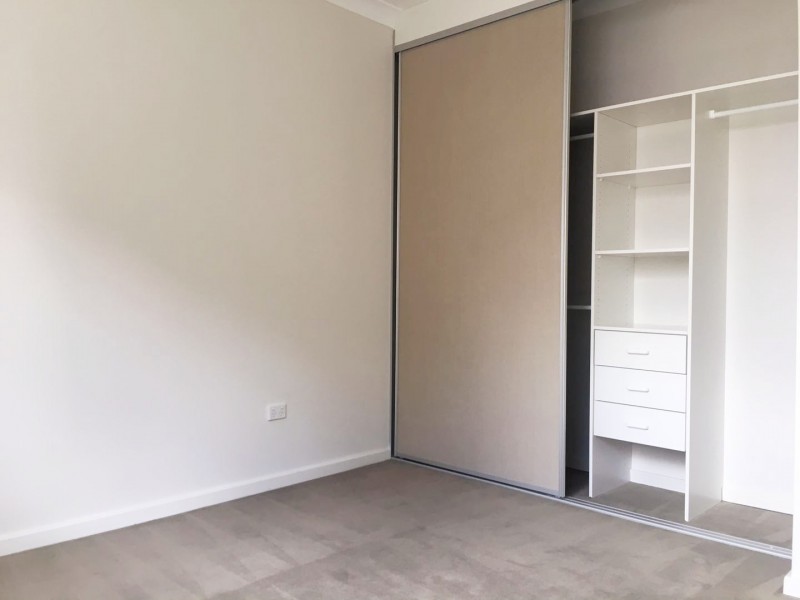 19/54-62 Nijong Dr, Pemulwuy NSW 2145