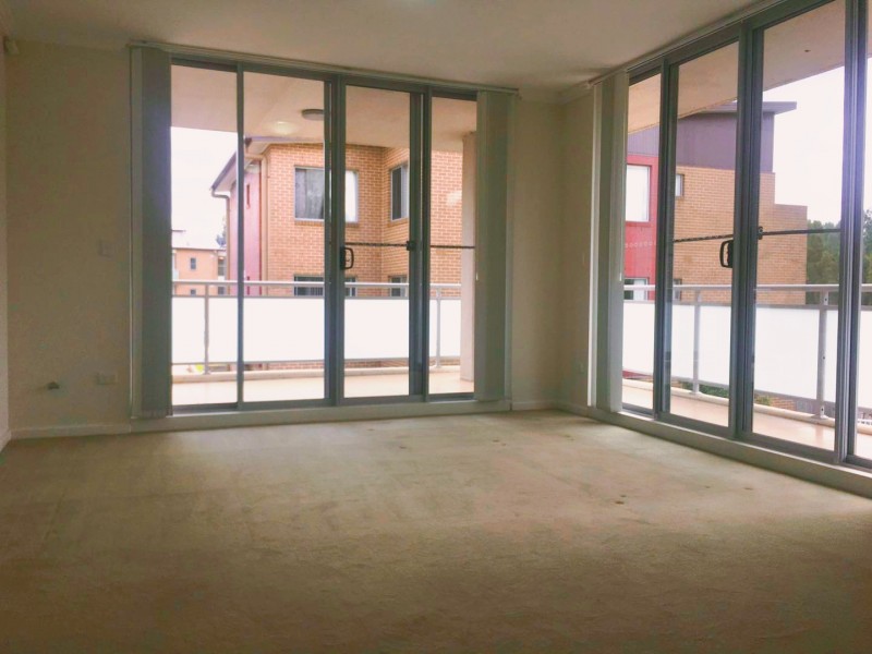 19/54-62 Nijong Dr, Pemulwuy NSW 2145