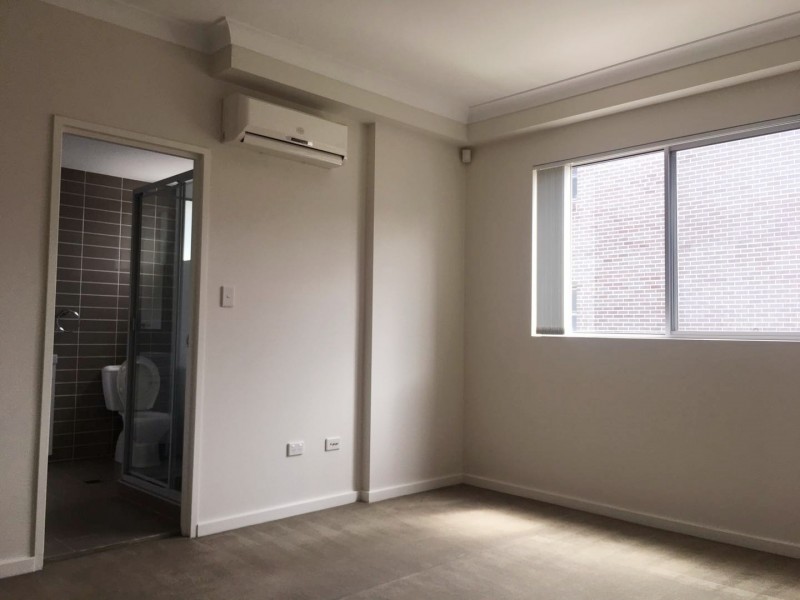 19/54-62 Nijong Dr, Pemulwuy NSW 2145