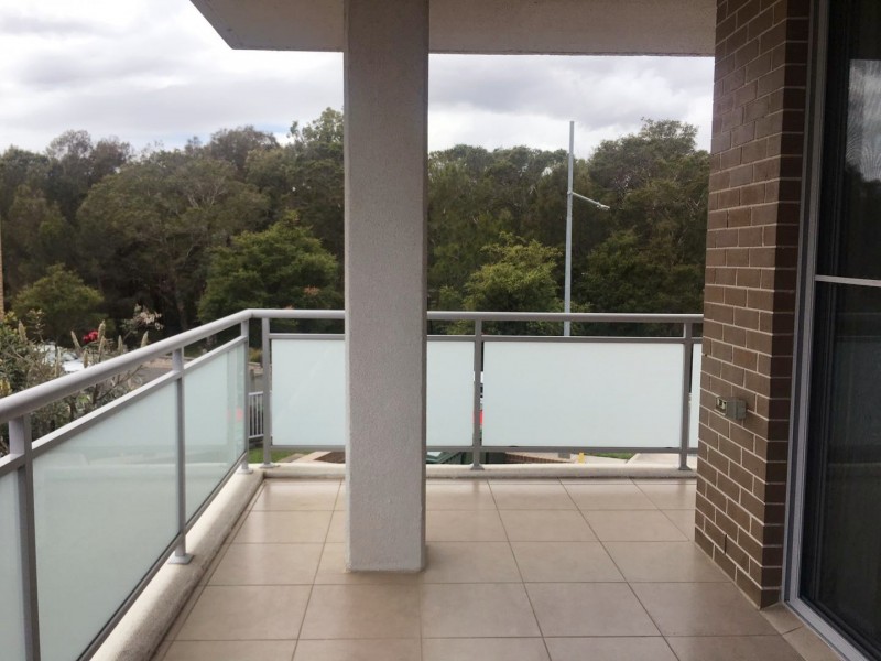 19/54-62 Nijong Dr, Pemulwuy NSW 2145