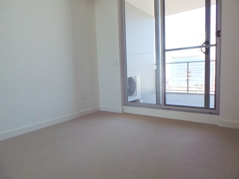 616/5 Verona Dr, Wentworth Point NSW 2127