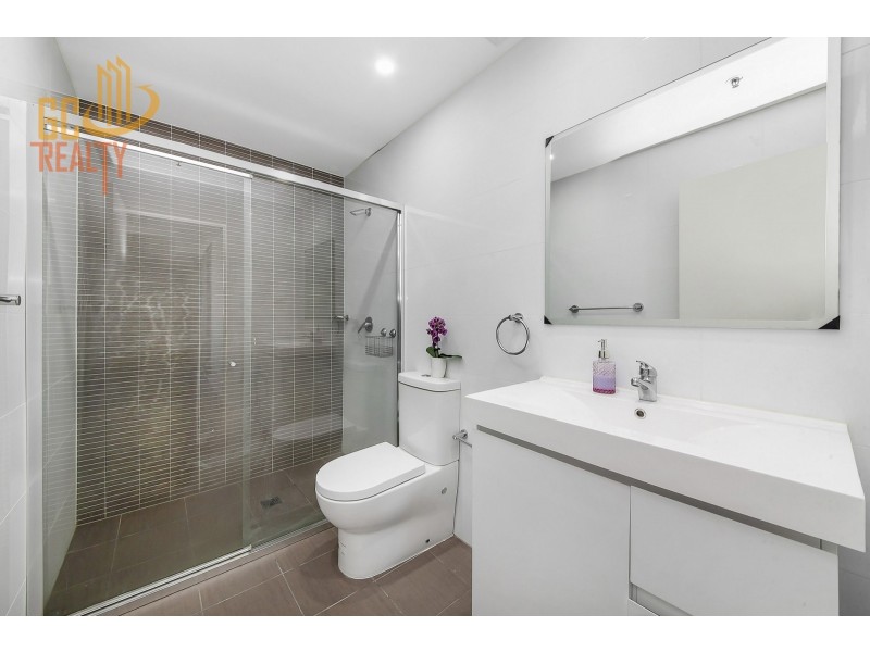 3513/15 Charles Street, Canterbury NSW 2193