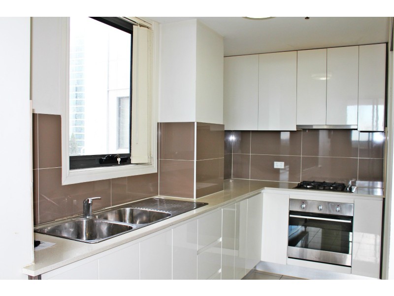 902/6-10 Charles St, Parramatta NSW 2150