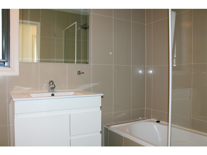 902/6-10 Charles St, Parramatta NSW 2150