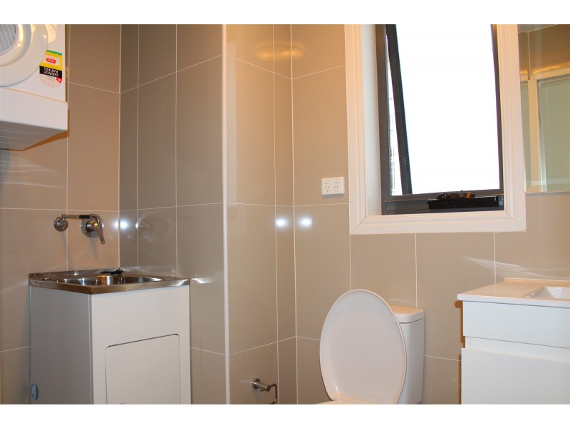 902/6-10 Charles St, Parramatta NSW 2150