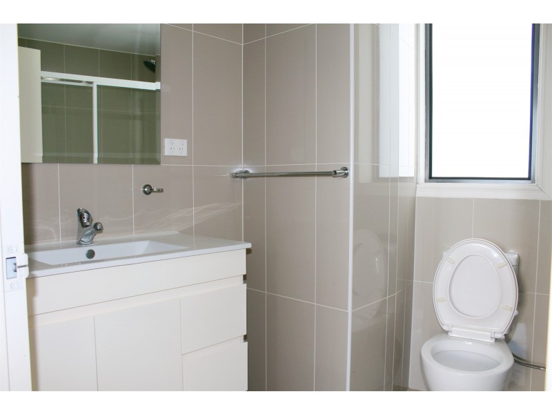 902/6-10 Charles St, Parramatta NSW 2150