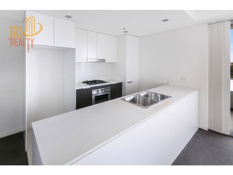 C503/1-17 Elsie Street, Burwood NSW 2134
