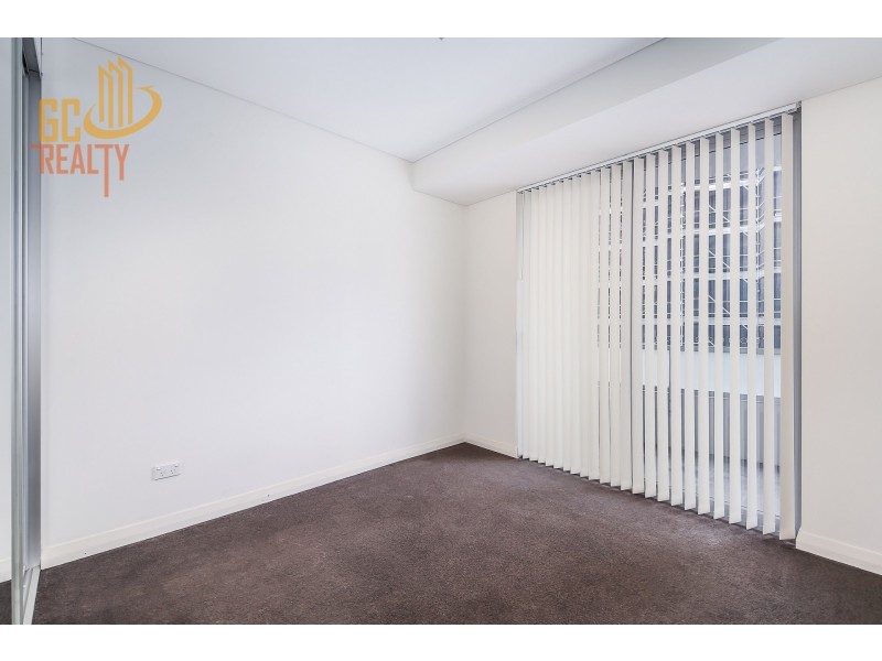 C503/1-17 Elsie Street, Burwood NSW 2134