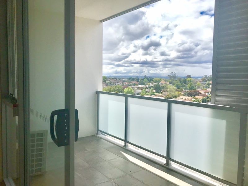 603/22-24 Grosvenor St, Croydon NSW 2132