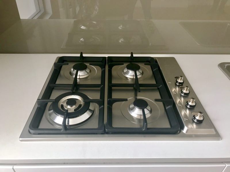 603/22-24 Grosvenor St, Croydon NSW 2132