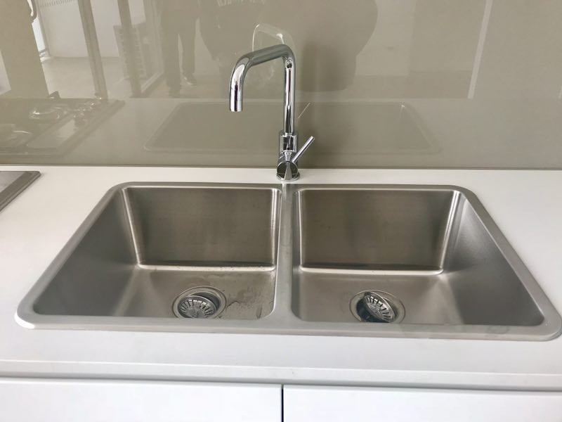 603/22-24 Grosvenor St, Croydon NSW 2132