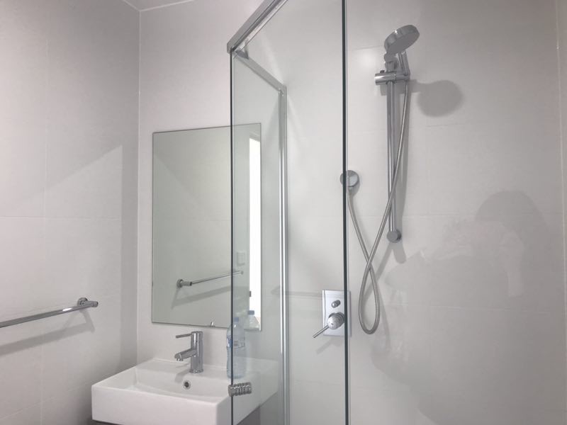 603/22-24 Grosvenor St, Croydon NSW 2132