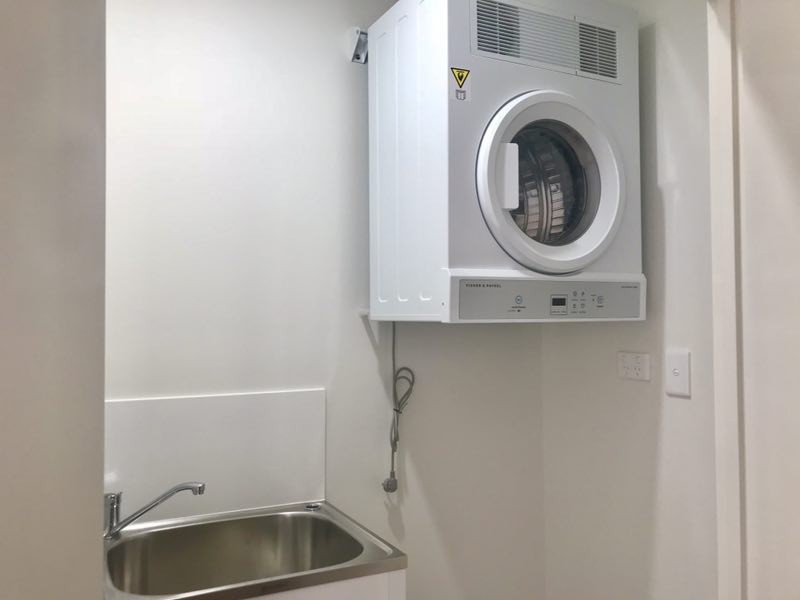 603/22-24 Grosvenor St, Croydon NSW 2132