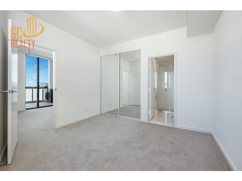 418/5 Vermont Crescent, Riverwood NSW 2210