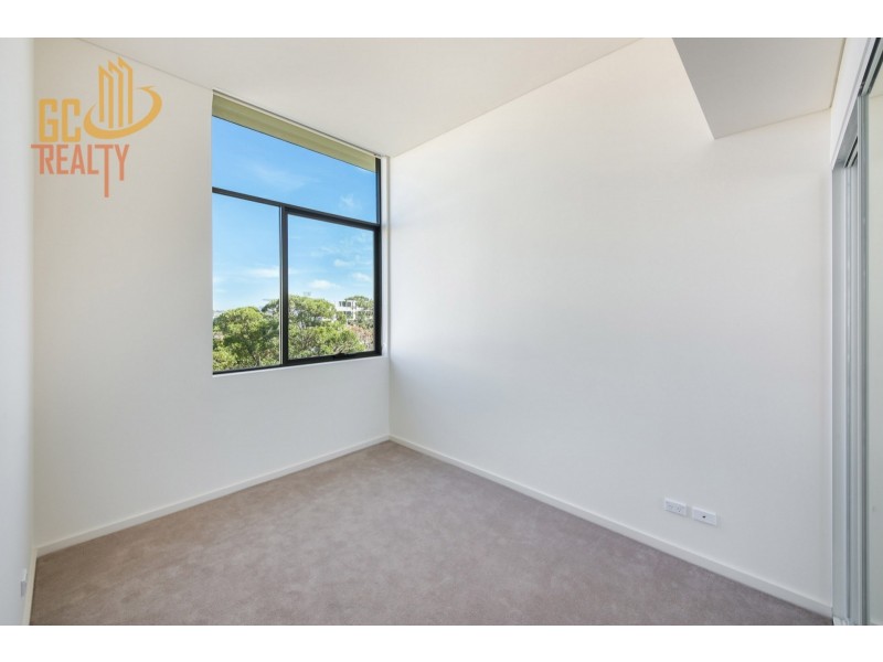 418/5 Vermont Crescent, Riverwood NSW 2210