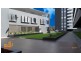 1309/11 Charles Street, Canterbury NSW 2193